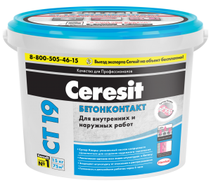 0d67bb538075349adeb5f87ca3d66af9