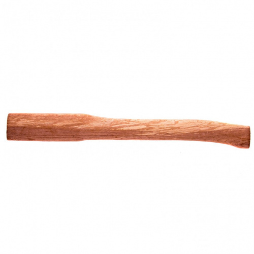 22043