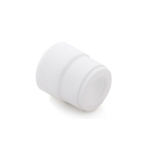 муфта соединительная переходная белый