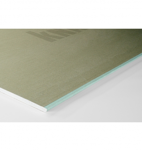 гклв 1500х600.02