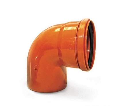 5903ece9_1277_11e4_a517_001e670266f6_3d4d2d91_bb5c_11ea_8101_005056004cab.resize1