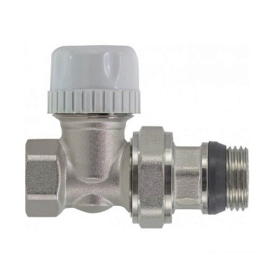 7252eaa0_3d82_11e8_80c7_0cc47a0265f3_c55ade83_bb5f_11ea_8101_005056004cab.resize1