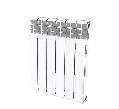 a62788fc_8a13_11e2_b327_001e670266f6_870962aa_bd41_11ea_8101_005056004cab.resize1