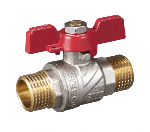 н+н бабочка