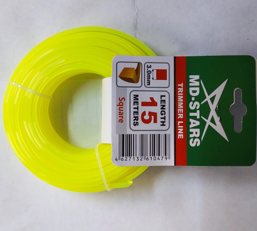 квадрат 3,0.01