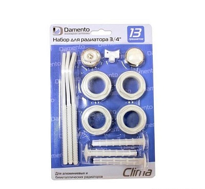 d8eadd60_2075_11e9_80da_0cc47a0265f2_458f9025_bb60_11ea_8101_005056004cab.resize1