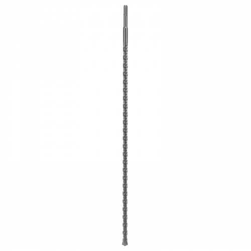 71064.01