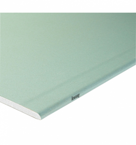 гклв 1500х600.01