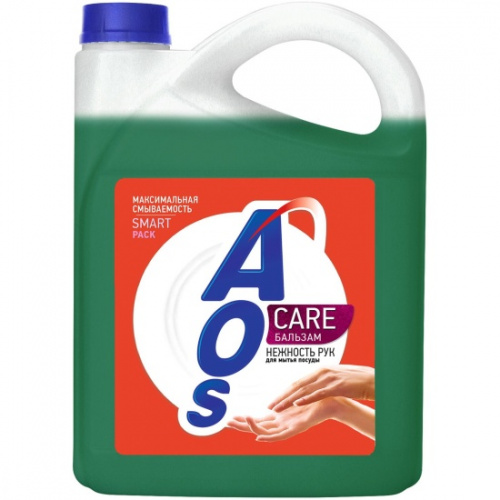 AOS.01