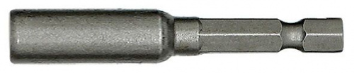 57616