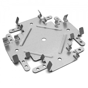 00d0a46c379e25c7c7a7ec3fdfaadbbc