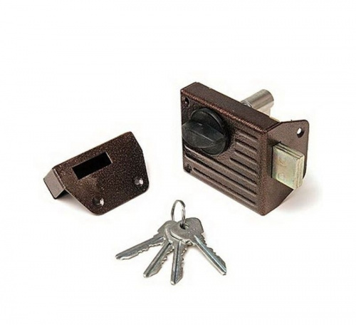 18d720a4_8e63_11df_99a6_00241d94e3aa_3b8e8f11_bb64_11ea_8101_005056004cab.resize1