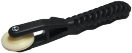 ролик для москитного шнура