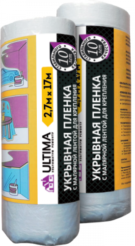 c3c09f4ca74aa735240dcb9912976810