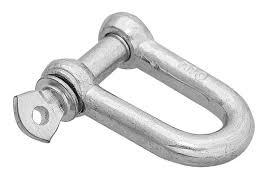 скоба шакле 1