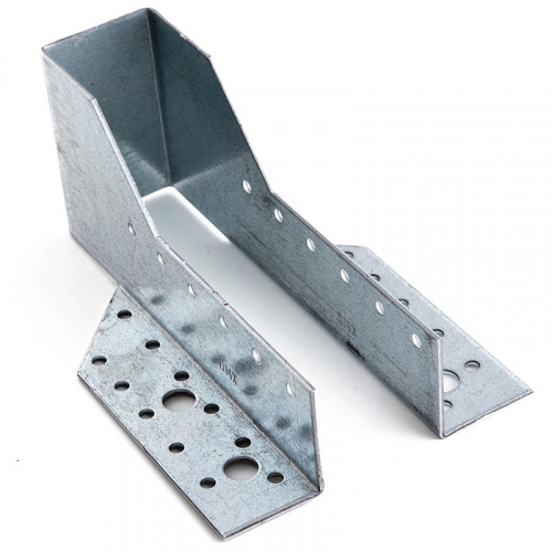 опора бруса раскрытая 1