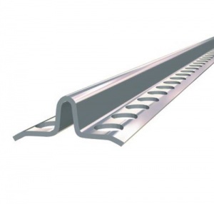 43d73d3d07a3503118c7bee289f9fe33