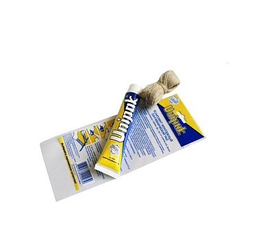 12bc52b7_f9b8_11ea_8145_e46a12b011a7_35662291_022b_11eb_8146_b6ef5f913ffd.resize1