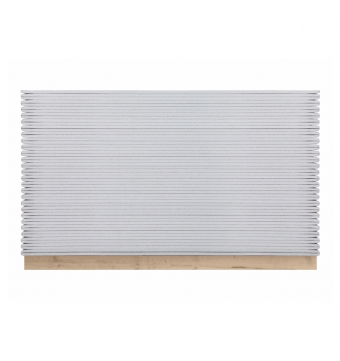 гклв 1500х600.04