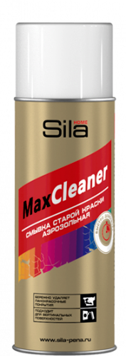 Sila Home Max Cleaner