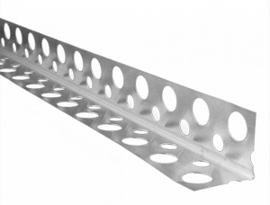 9aa5e750887be051c5b472e3359d46d1