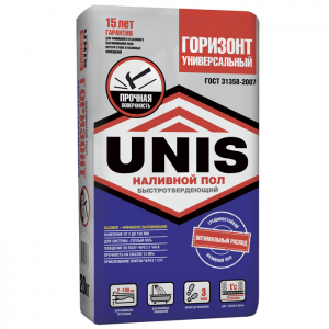 257965f493b82b1e76642360ebcf627f