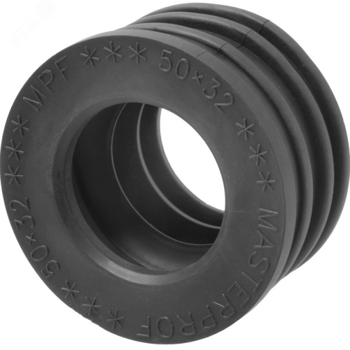 50х32