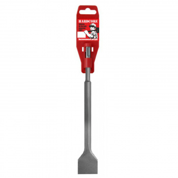 5743d380006ae286cc9a267b4bc565fd