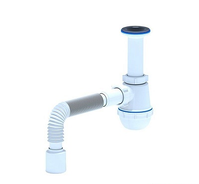 811cb83a_1fe7_11e1_9e55_001e670266f6_357d1166_bb66_11ea_8101_005056004cab.resize1