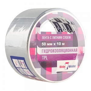 ac561b54-9186-11e9-ac73-0cc47a499388_67ae91ab-b390-11e9-ac73-0cc47a499388