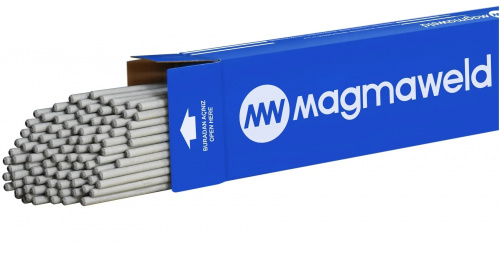 magma-2