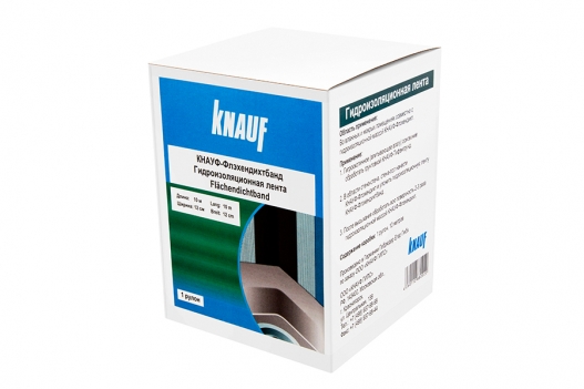 флехендихтбанд 4