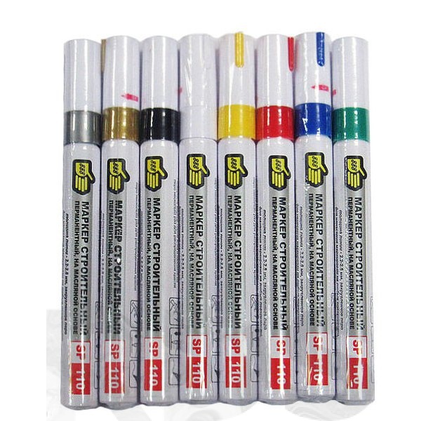 888 все цвета