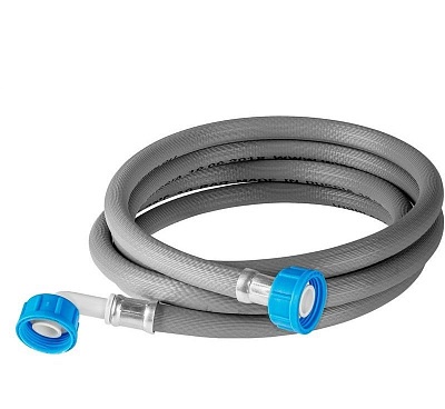 447a5bc3_a3f9_430c_836c_432d0e448374_65762049_bb68_11ea_8101_005056004cab.resize1