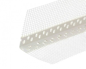 db7e6a8616937d154515fae9875a83de