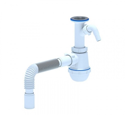 adcba7b1_0a88_11e0_a80b_001966f66a64_ecaa9ef1_bb64_11ea_8101_005056004cab.resize2