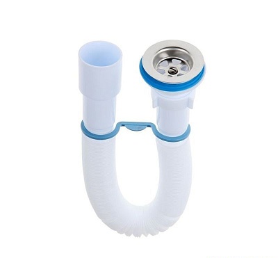 f814852d_9eab_11e7_9f0e_326335613364_a55c4bdc_bd41_11ea_8101_005056004cab.resize1