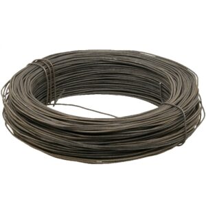 provoloka-vyazalnaya-OCH-4mm-300x300