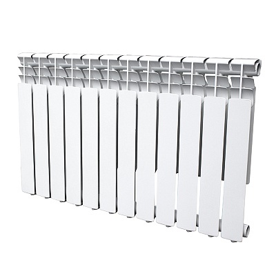 affac345_1276_11e4_a517_001e670266f6_8d14b92d_bd41_11ea_8101_005056004cab.resize1