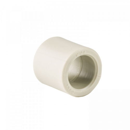 муфта соединительная серый