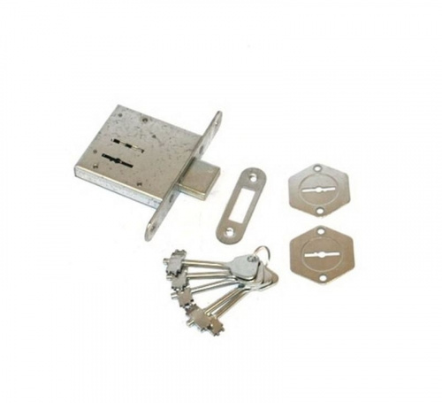 37fd4917_5789_41de_9f23_4726dda6613c_1af341c0_bb69_11ea_8101_005056004cab.resize1