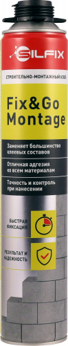 SILFIX&GO.1
