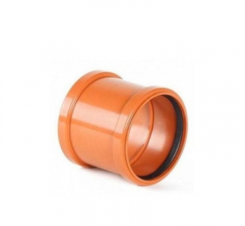 9aa7132c_0d27_11e2_aa46_001e670266f6_deb51d03_bd3f_11ea_8101_005056004cab.resize2