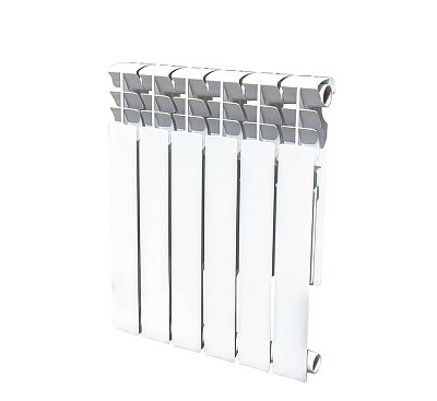 affac347_1276_11e4_a517_001e670266f6_8d14b925_bd41_11ea_8101_005056004cab.resize1