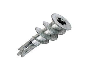 металл сверло