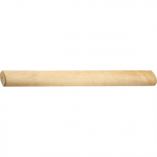 11006