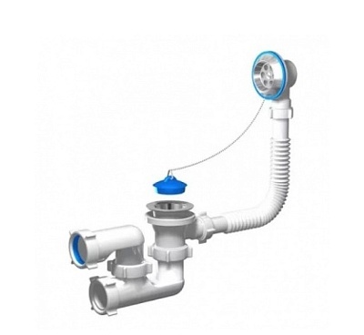 983c8a4d_37fd_4e46_aff8_3d5ebce64b9a_c7407563_bb67_11ea_8101_005056004cab.resize1