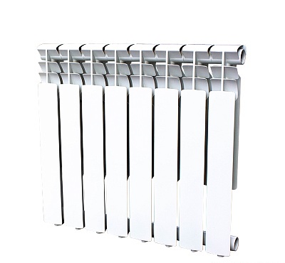 affac34b_1276_11e4_a517_001e670266f6_8d14b92b_bd41_11ea_8101_005056004cab.resize1