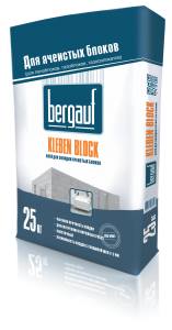 56ad6ab02de1ac6efcf3f6659ad077df