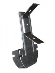 f9cd751e538b66382d802c571f55f857